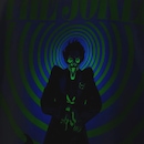 Camiseta Lost + Joker Prince Of Crime Masculino - Foto 6