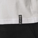 Camiseta Lost + Joker Prince Of Crime Masculino - Foto 7