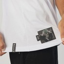 Camiseta Lost + Joker Prince Of Crime Masculino - Foto 8