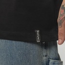 Camiseta Lost + Joker Crazy Masculino - Foto 6