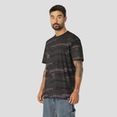 Camiseta Lost Branding Masculino - Foto 1