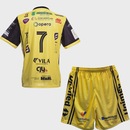 Conjunto de Futsal Jaraguá Sport+ Masculino - Foto 2