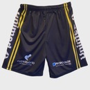 Calção de Futsal Jaraguá Sport+ Masculino - Foto 2