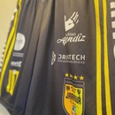 Calção de Futsal Jaraguá Sport+ Masculino - Foto 6