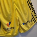 Calção de Futsal Jaraguá Sport+ Masculino - Foto 10