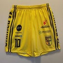 Calção de Futsal Jaraguá Sport+ Masculino - Foto 3
