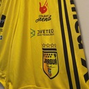 Calção de Futsal Jaraguá Sport+ Masculino - Foto 4