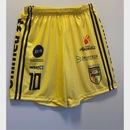Calção de Futsal Jaraguá Sport+ Masculino - Foto 6