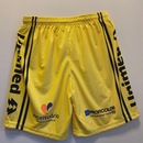 Calção de Futsal Jaraguá Sport+ Masculino - Foto 7