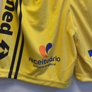 Calção de Futsal Jaraguá Sport+ Masculino - Foto 8