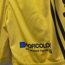 Calção de Futsal Jaraguá Sport+ Masculino - Foto 9