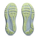 Tênis Masculino Asics Gt-2000 13 - Foto 2