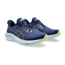Tênis Masculino Asics Gt-2000 13 - Foto 3