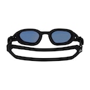 Óculos de Natação Speedo Swell Adulto - Foto 2