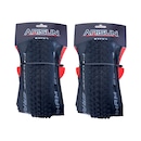 Par de Pneu Arisun 29 x 2.20 bike Mount Graham Kevlar 60 tpi - Foto 1