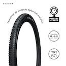 Par de Pneu Arisun 29 x 2.20 bike Mount Graham Kevlar 60 tpi - Foto 2