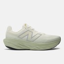 Tênis Masculino New Balance Fresh Foam X 1080 v14 - Foto 1