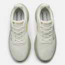 Tênis Masculino New Balance Fresh Foam X 1080 v14 - Foto 4