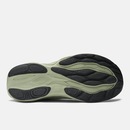 Tênis Masculino New Balance Fresh Foam X 1080 v14 - Foto 6