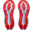 Tênis Masculino Asics Dynablast 5 - Foto 2