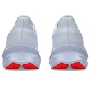 Tênis Masculino Asics Dynablast 5 - Foto 3