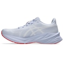 Tênis Masculino Asics Dynablast 5 - Foto 4