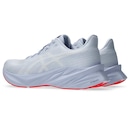 Tênis Masculino Asics Dynablast 5 - Foto 5