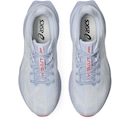 Tênis Masculino Asics Dynablast 5 - Foto 7