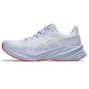 Tênis Masculino Asics Dynablast 5 - Foto 8