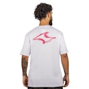 Camiseta Nicoboco Badlands Masculina - Foto 2