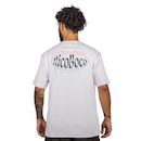 Camiseta Nicoboco Spero Masculina - Foto 2