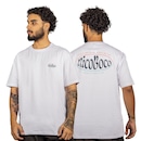 Camiseta Nicoboco Spero Masculina - Foto 3