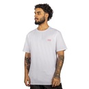 Camiseta Nicoboco Kowie Masculina - Foto 1