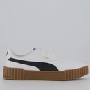 Tênis Feminino Puma Carina 3.0 - Foto 1