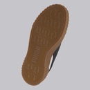 Tênis Feminino Puma Carina 3.0 - Foto 2