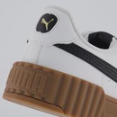 Tênis Feminino Puma Carina 3.0 - Foto 6