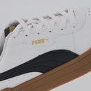 Tênis Feminino Puma Carina 3.0 - Foto 7