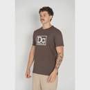 Camiseta DC Shoes Dc Star Masculina - Foto 3