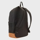 Mochila Unissex DC Shoes Backsidercore 4 - 18,5 Litros - Foto 2
