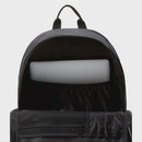Mochila DC Shoes Breed 5 Bison 22 Litros - Foto 3