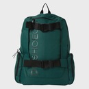 Mochila Unissex DC Shoes Chalkers 4 - 28 Litros - Foto 1