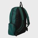 Mochila Unissex DC Shoes Chalkers 4 - 28 Litros - Foto 2