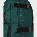 Mochila Unissex DC Shoes Chalkers 4 - 28 Litros - Foto 3