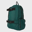 Mochila Unissex DC Shoes Chalkers 4 - 28 Litros - Foto 4