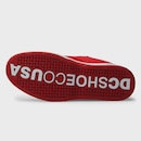 Tênis Unissex DC Shoes Kalynx Zero Imp - Foto 2