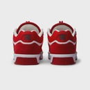 Tênis Unissex DC Shoes Kalynx Zero Imp - Foto 3