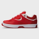 Tênis Unissex DC Shoes Kalynx Zero Imp - Foto 4