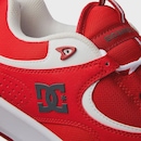 Tênis Unissex DC Shoes Kalynx Zero Imp - Foto 7