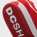 Tênis Unissex DC Shoes Kalynx Zero Imp - Foto 8