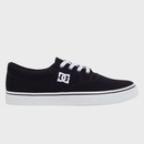 Tênis Unissex DC Shoes New Flash 2 Tx - Foto 1